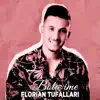 Florian Tufallari - Bota Ime - Single