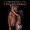 Lucifer Michaelson - Kalçanı Salla - Single
